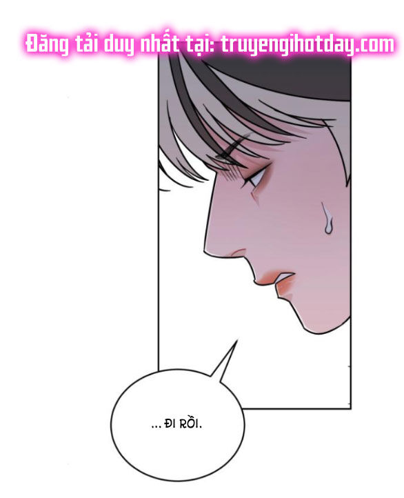 Vận May Không Ngờ Chap 38.3 - Next Chap 39.3