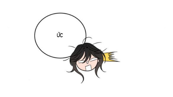 Vận May Không Ngờ Chap 38.4 - Next Chap 39.4