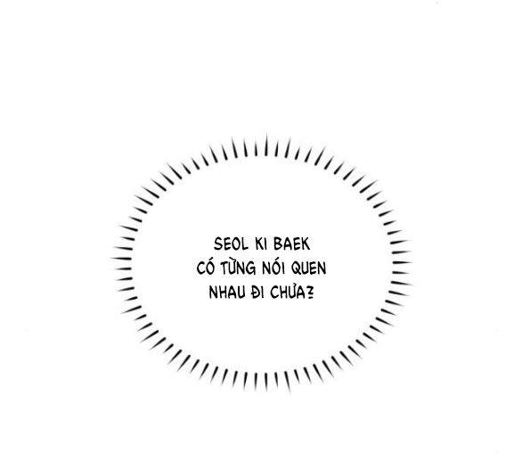 Vận May Không Ngờ Chap 38.4 - Next Chap 39.4