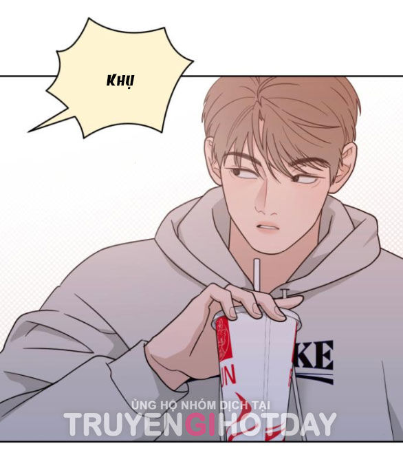 Vận May Không Ngờ Chap 38.4 - Next Chap 39.4