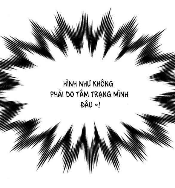 Vận May Không Ngờ Chap 38.4 - Next Chap 39.4