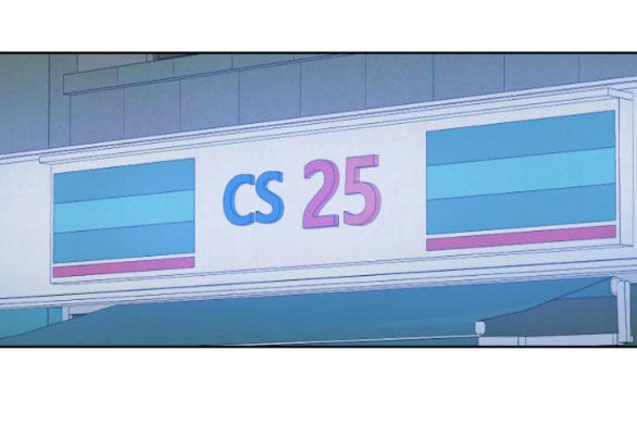 Vận May Không Ngờ Chap 38.4 - Next Chap 39.4