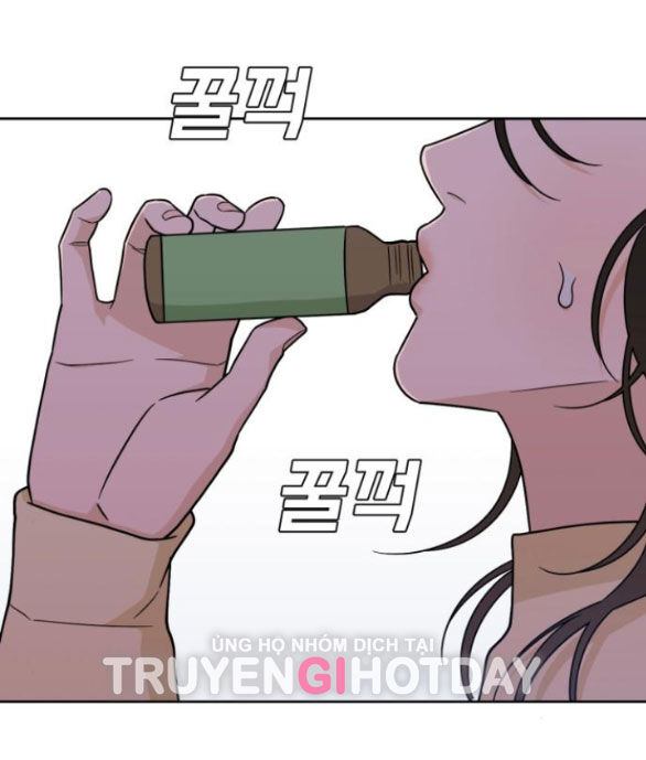 Vận May Không Ngờ Chap 38.4 - Next Chap 39.4