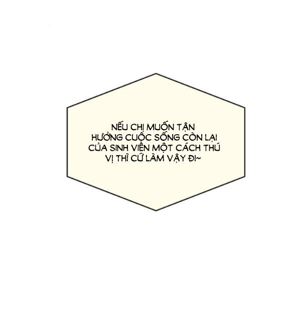 Vận May Không Ngờ Chap 39.1 - Next Chap 40.1