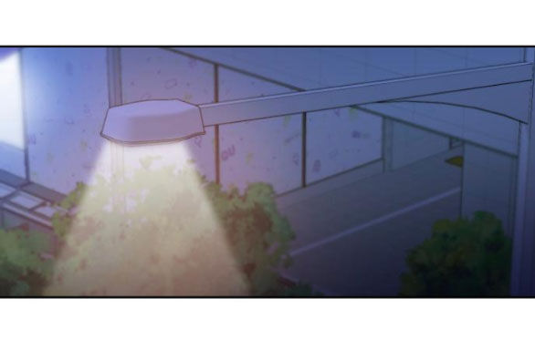 Vận May Không Ngờ Chap 39.1 - Next Chap 40.1