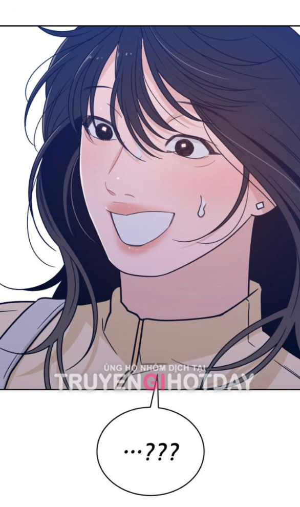 Vận May Không Ngờ Chap 39.1 - Next Chap 40.1