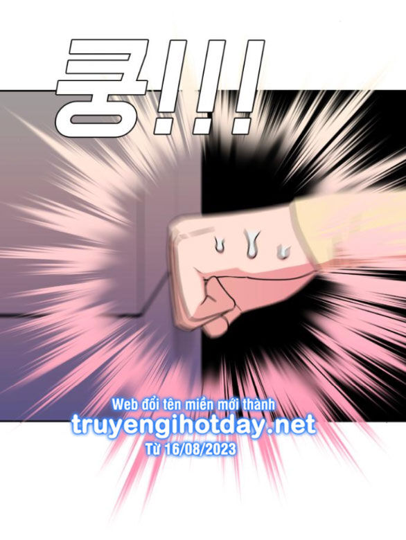 Vận May Không Ngờ Chap 39.2 - Next Chap 40.2