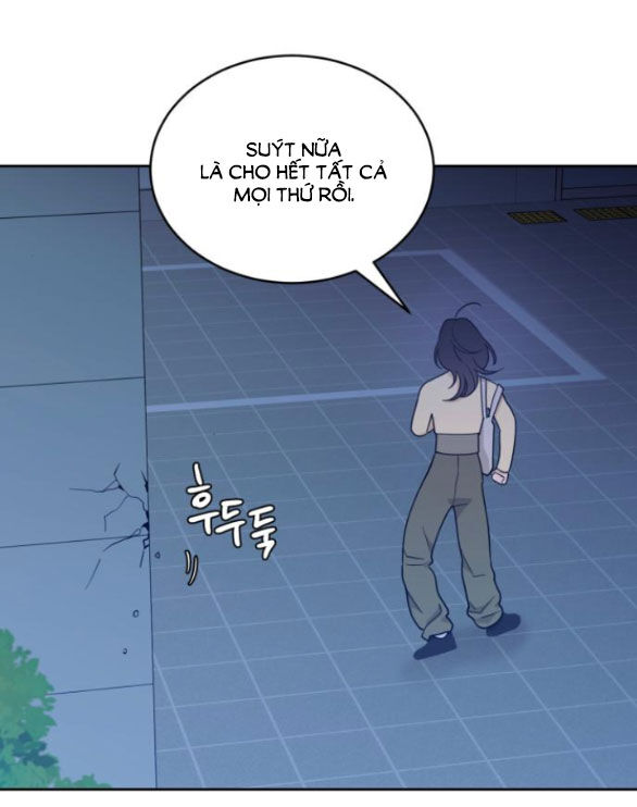 Vận May Không Ngờ Chap 39.2 - Next Chap 40.2