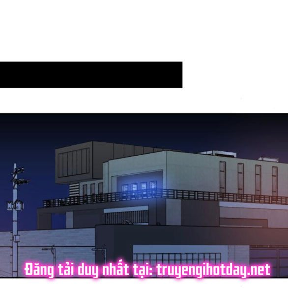 Vận May Không Ngờ Chap 39.4 - Next Chap 40.4