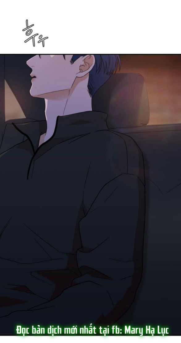 Vận May Không Ngờ Chap 40.1 - Next Chap 41.1