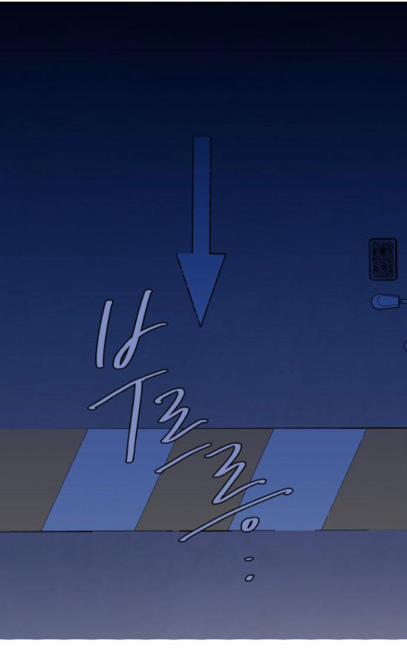 Vận May Không Ngờ Chap 40.1 - Next Chap 41.1