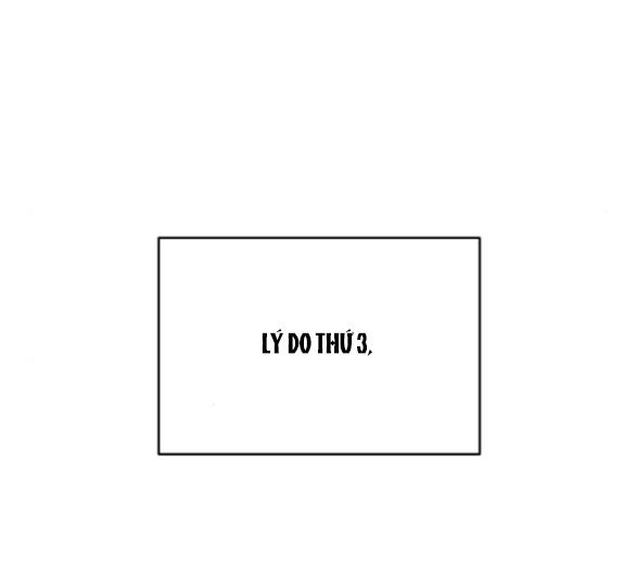 Vận May Không Ngờ Chap 40.2 - Next Chap 41.2