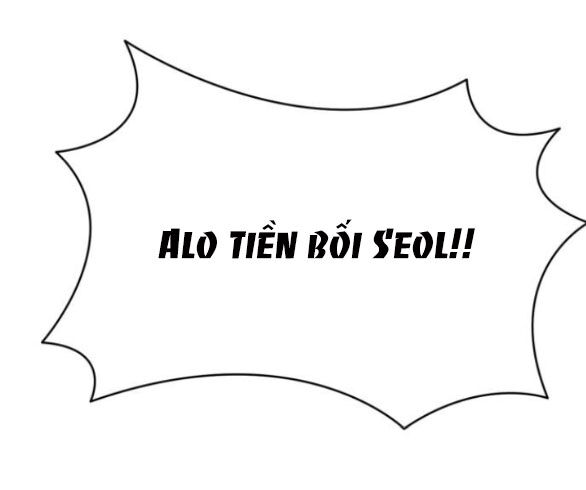 Vận May Không Ngờ Chap 40.2 - Next Chap 41.2