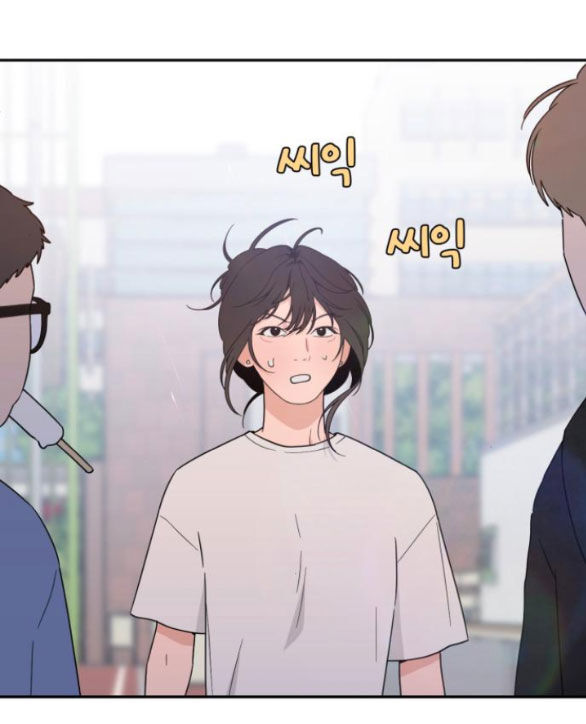 Vận May Không Ngờ Chap 40.2 - Next Chap 41.2