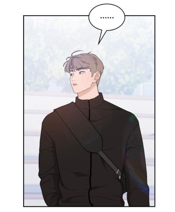 Vận May Không Ngờ Chap 40.2 - Next Chap 41.2