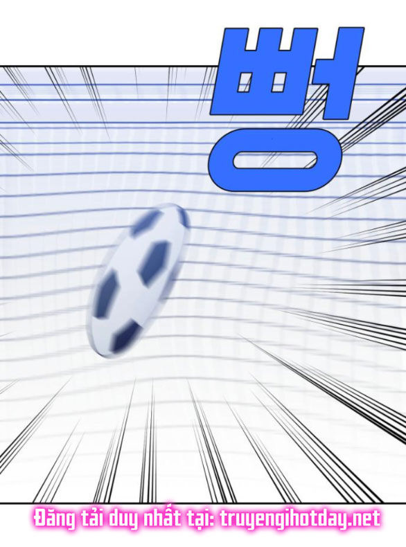 Vận May Không Ngờ Chap 40.2 - Next Chap 41.2