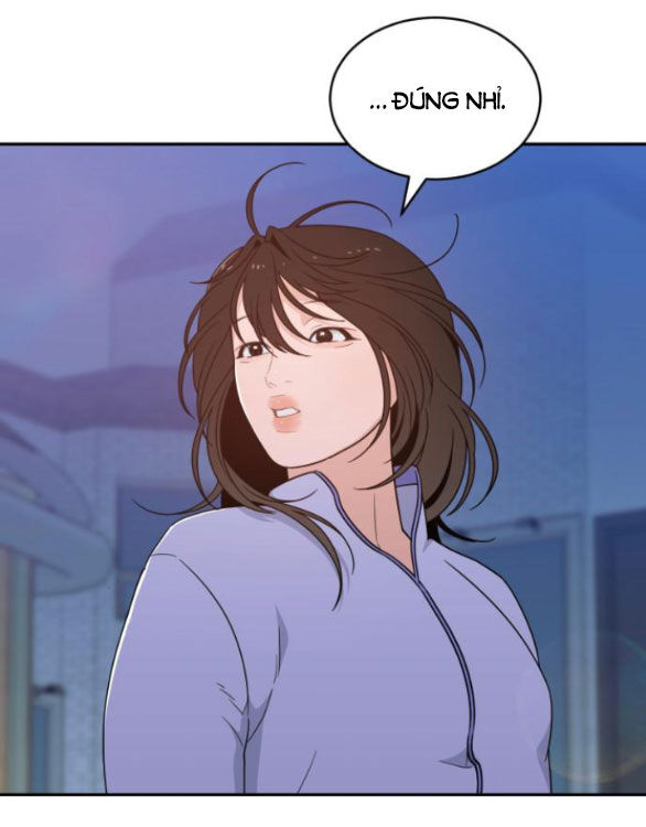 Vận May Không Ngờ Chap 40.2 - Next Chap 41.2