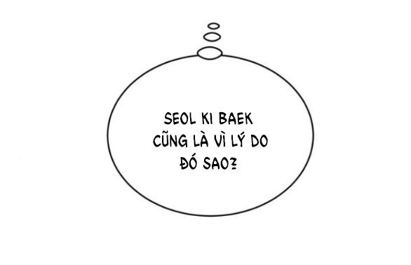 Vận May Không Ngờ Chap 40.2 - Next Chap 41.2