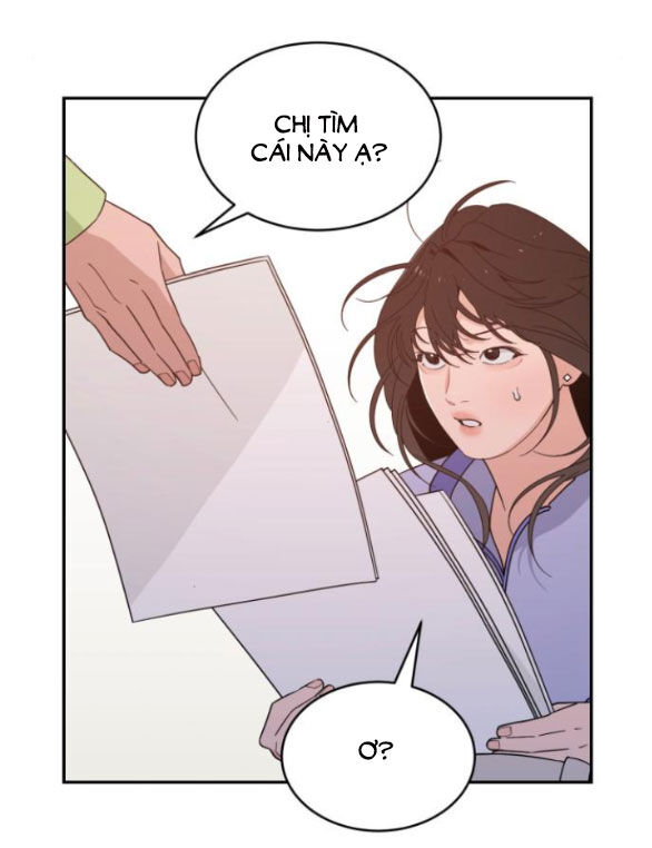 Vận May Không Ngờ Chap 40.2 - Next Chap 41.2