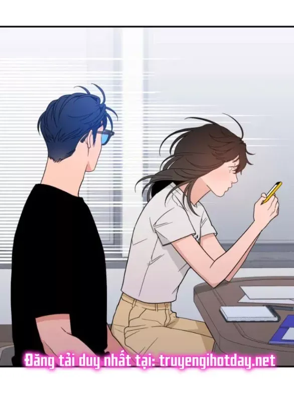 Vận May Không Ngờ Chap 41.2 - Next Chap 42.2