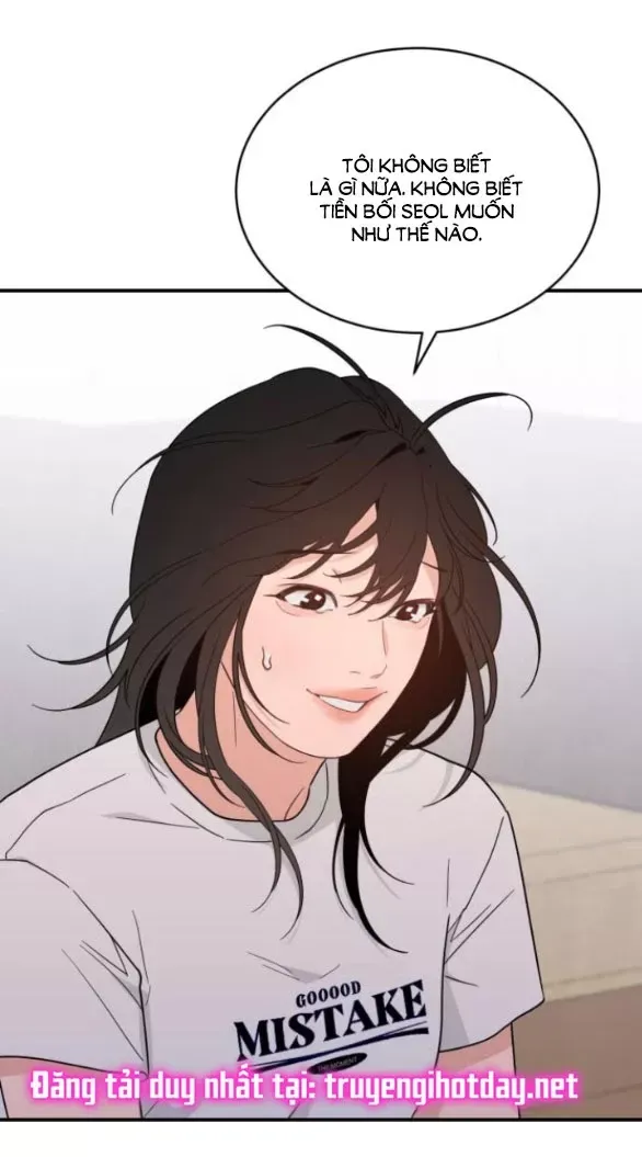 Vận May Không Ngờ Chap 41.2 - Next Chap 42.2