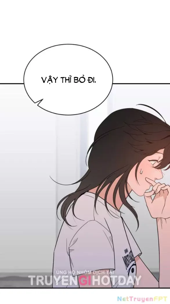 Vận May Không Ngờ Chap 41.2 - Next Chap 42.2