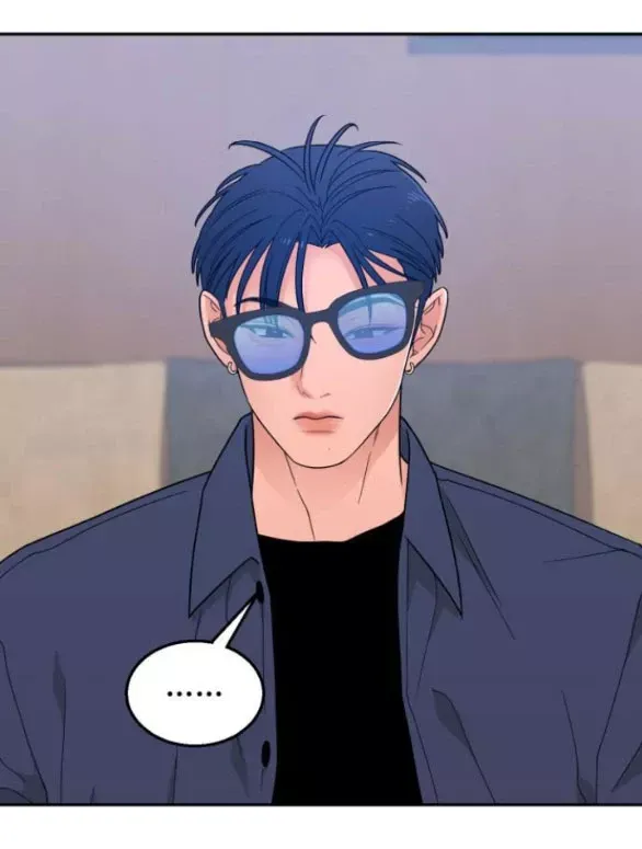 Vận May Không Ngờ Chap 41.2 - Next Chap 42.2