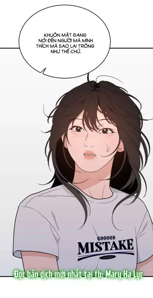 Vận May Không Ngờ Chap 41.3 - Next Chap 42.3