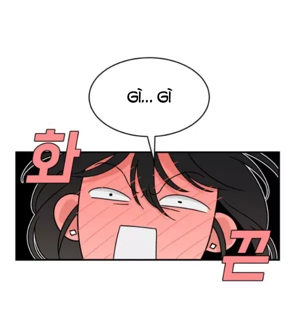 Vận May Không Ngờ Chap 41.3 - Next Chap 42.3