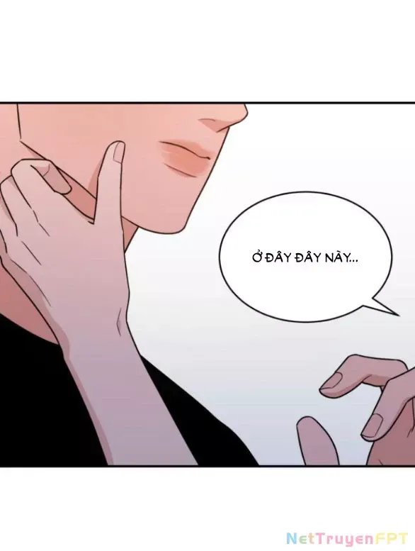 Vận May Không Ngờ Chap 41.3 - Next Chap 42.3