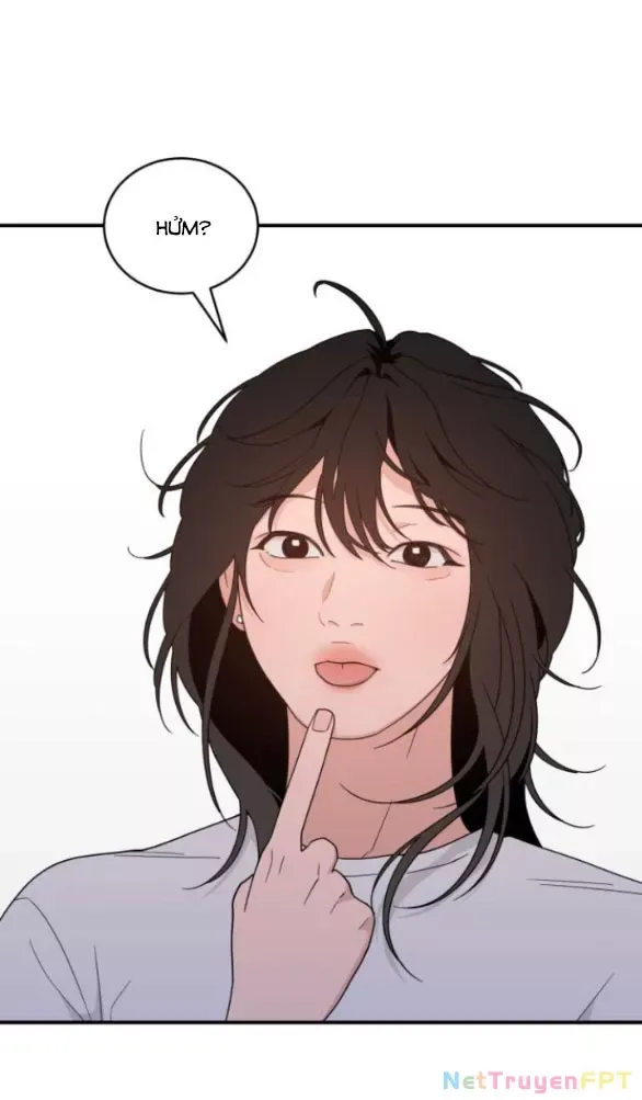 Vận May Không Ngờ Chap 41.3 - Next Chap 42.3