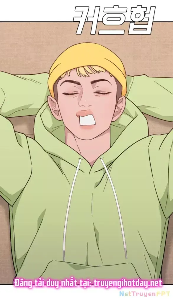 Vận May Không Ngờ Chap 41.5 - Next Chap 42.5