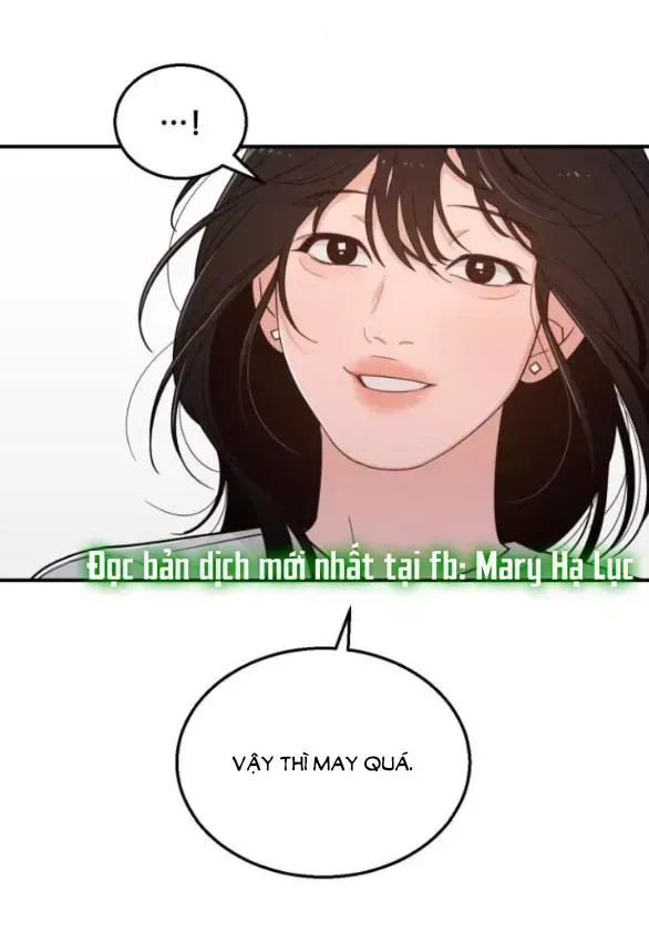 Vận May Không Ngờ Chap 41.5 - Next Chap 42.5