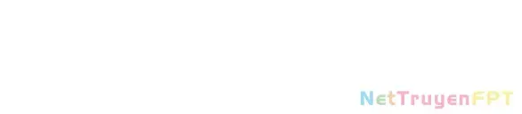 Vận May Không Ngờ Chap 41.5 - Next Chap 42.5