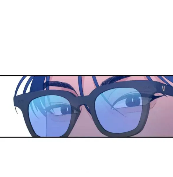 Vận May Không Ngờ Chap 41.5 - Next Chap 42.5