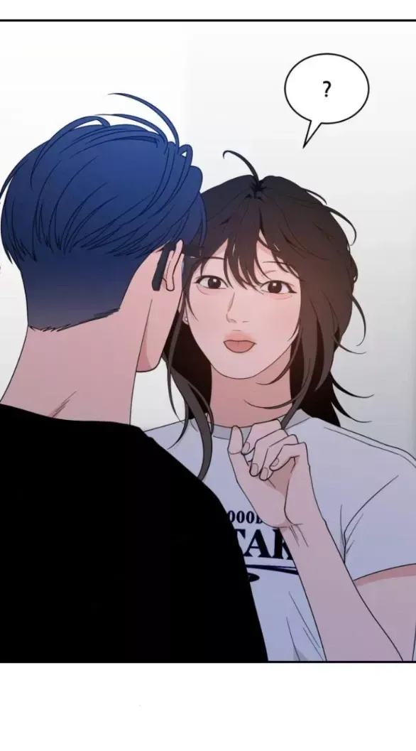 Vận May Không Ngờ Chap 41.5 - Next Chap 42.5