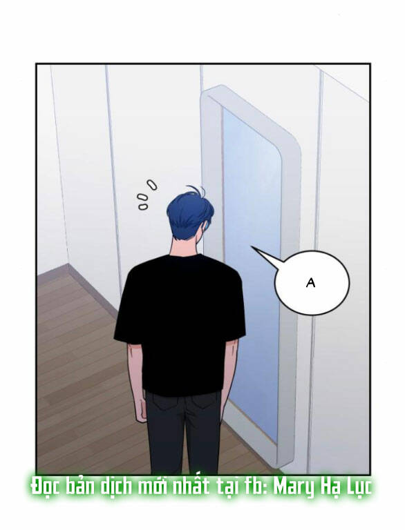 Vận May Không Ngờ Chap 42.1 - Next Chap 43.1