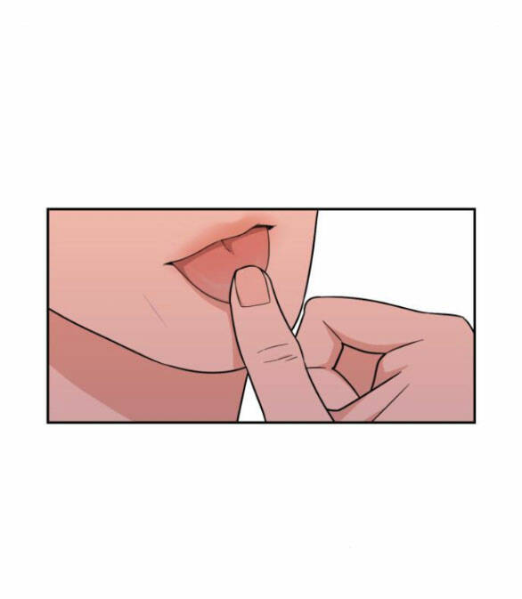 Vận May Không Ngờ Chap 42.1 - Next Chap 43.1