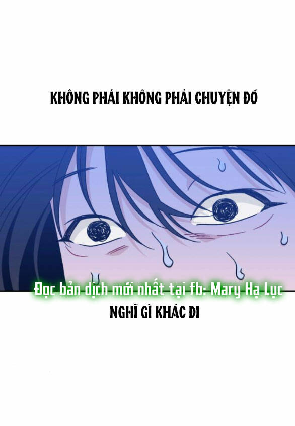 Vận May Không Ngờ Chap 42.1 - Next Chap 43.1