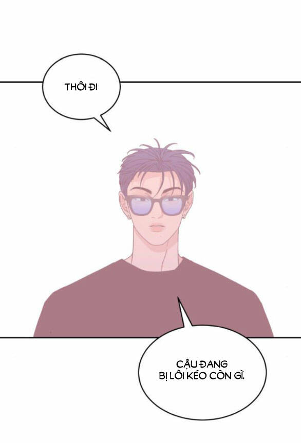 Vận May Không Ngờ Chap 42.1 - Next Chap 43.1