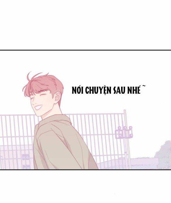 Vận May Không Ngờ Chap 42.1 - Next Chap 43.1