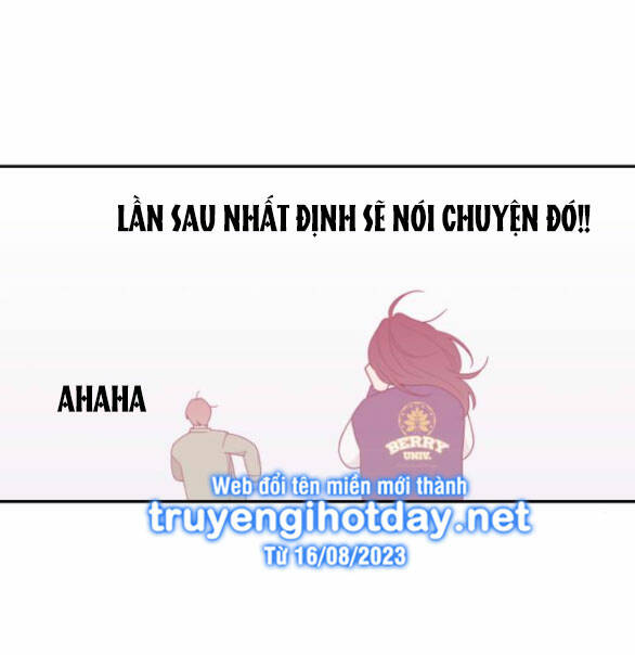 Vận May Không Ngờ Chap 42.1 - Next Chap 43.1