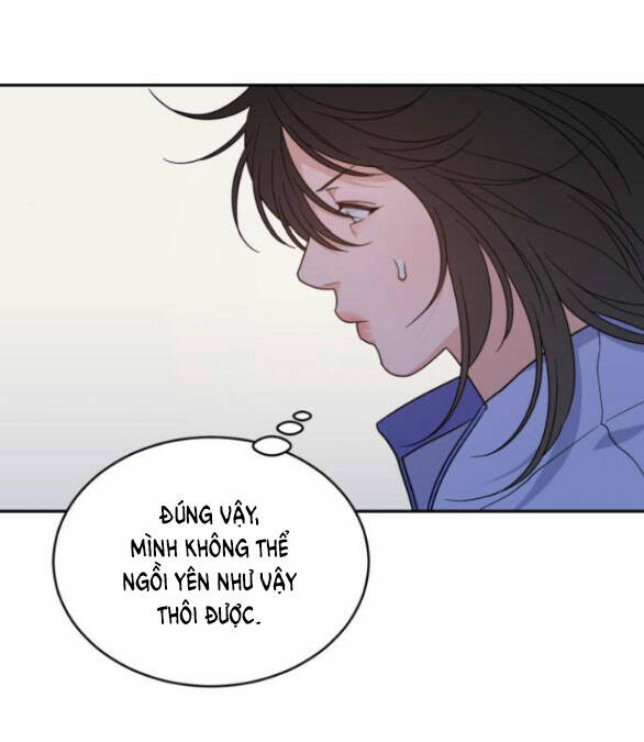 Vận May Không Ngờ Chap 42.1 - Next Chap 43.1