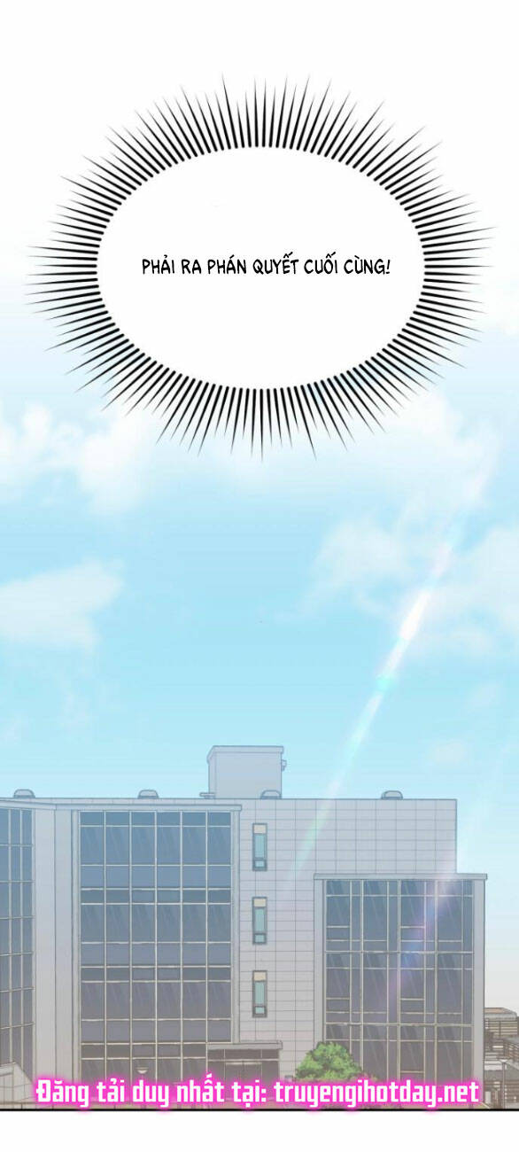 Vận May Không Ngờ Chap 42.1 - Next Chap 43.1