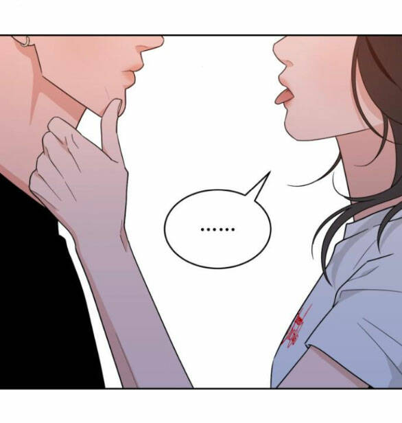 Vận May Không Ngờ Chap 42.1 - Next Chap 43.1