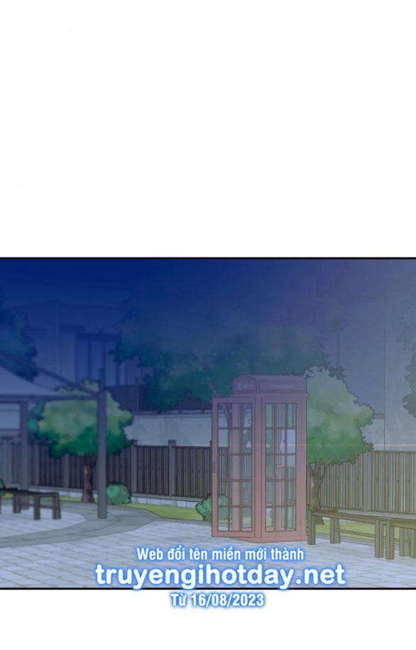 Vận May Không Ngờ Chap 43.2 - Next Chap 44.2