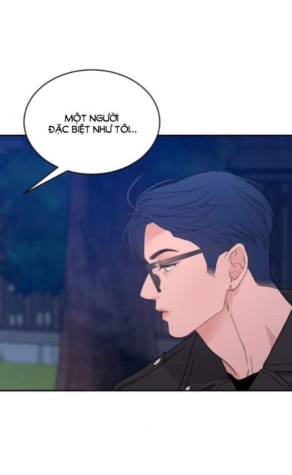 Vận May Không Ngờ Chap 43.2 - Next Chap 44.2