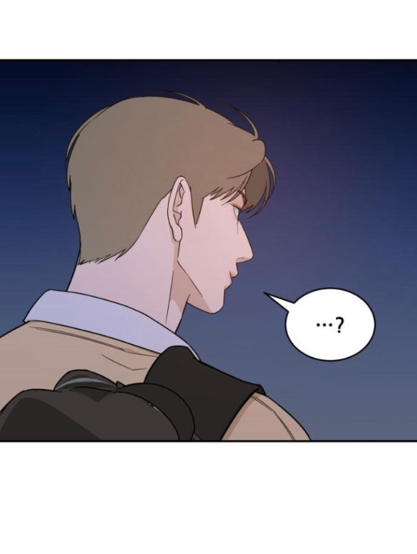 Vận May Không Ngờ Chap 43.2 - Next Chap 44.2