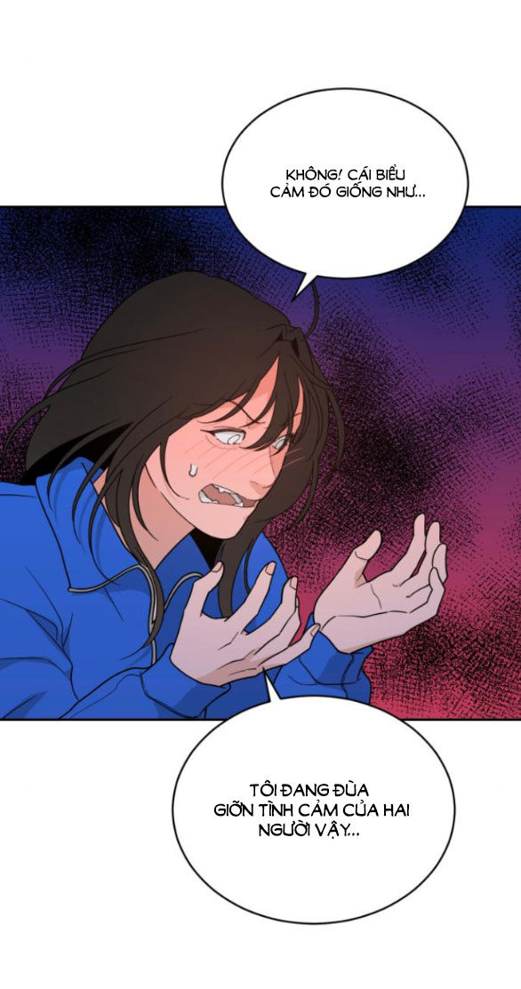 Vận May Không Ngờ Chap 43.2 - Next Chap 44.2