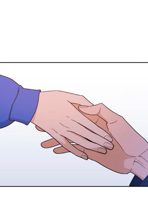 Vận May Không Ngờ Chap 43.2 - Next Chap 44.2